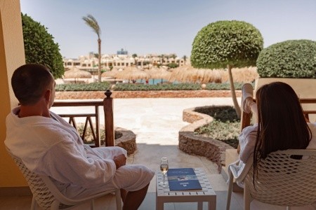 Sunny Days Palma De Mirette - 108