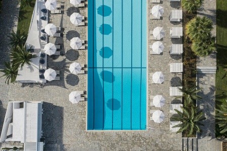 Kassandra Palace & Spa - 259