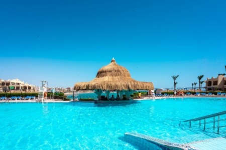 Sunny Days Palma De Mirette - 110