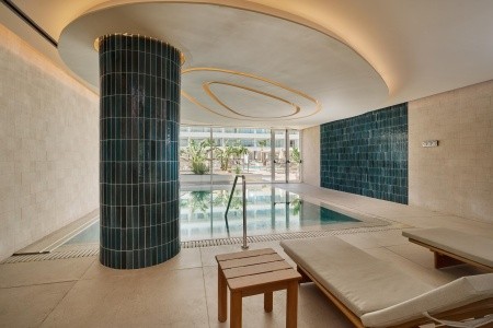 Hipotels Don Juan - 79