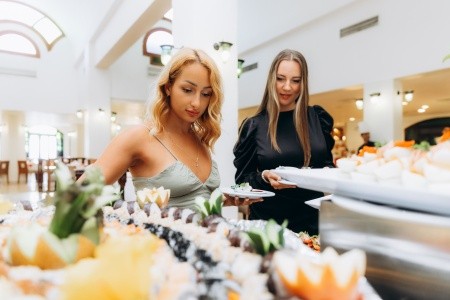 Sunny Days Palma De Mirette - 112