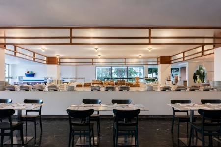 Kassandra Palace & Spa - 263