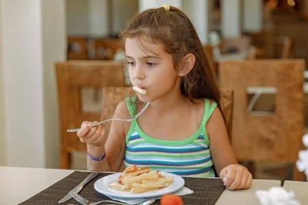 Sunny Days Palma De Mirette - 113