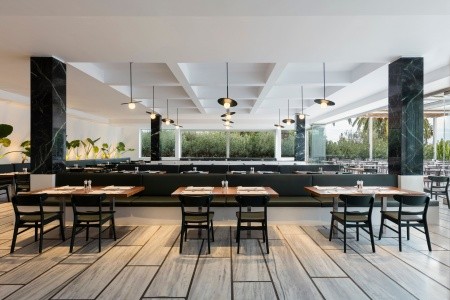 Kassandra Palace & Spa - 264