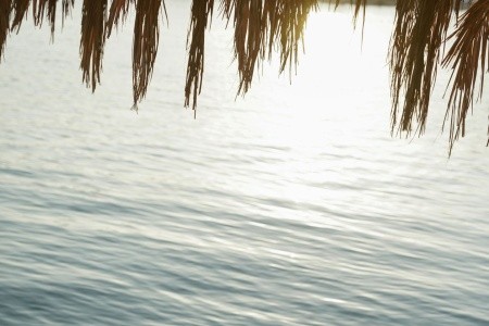 Sindbad Club (Ex.sindbad Aqua Resort) - 80