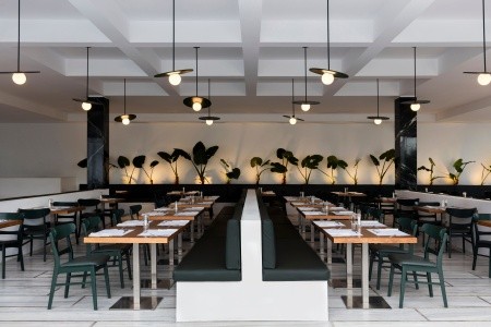 Kassandra Palace & Spa - 265