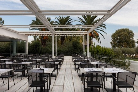 Kassandra Palace & Spa - 266