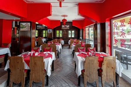 Sunny Days Palma De Mirette - 115