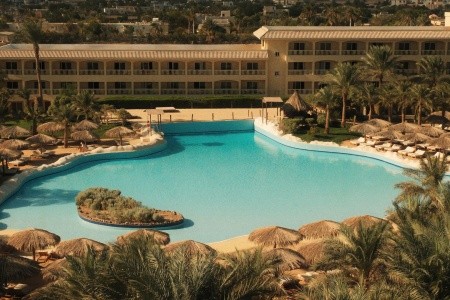 Sindbad Club (Ex.sindbad Aqua Resort) - 82