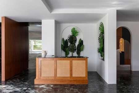 Kassandra Palace & Spa - 267