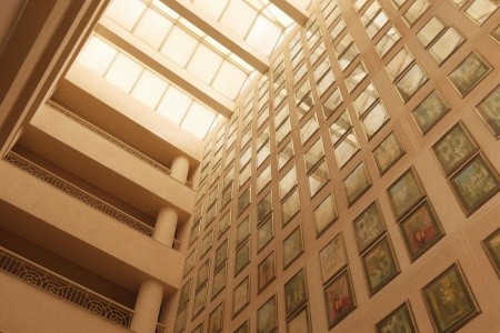 Sindbad Club (Ex.sindbad Aqua Resort) - 83