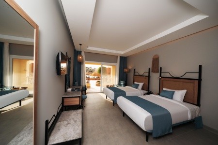 Sunny Days Palma De Mirette - 116