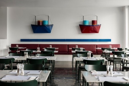 Kassandra Palace & Spa - 268