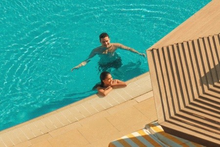 Sindbad Club (Ex.sindbad Aqua Resort) - 84