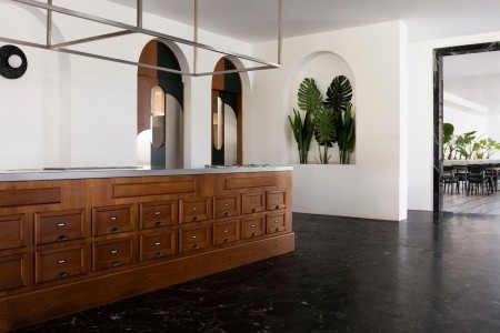 Kassandra Palace & Spa - 269