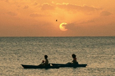 Sindbad Club (Ex.sindbad Aqua Resort) - 85