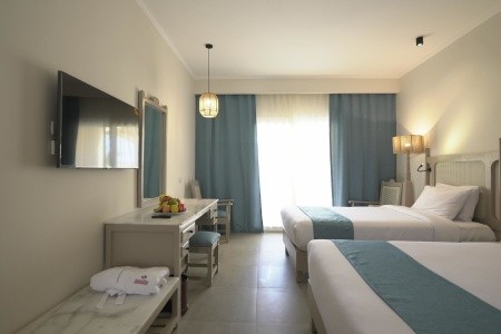 Sunny Days Palma De Mirette - 119