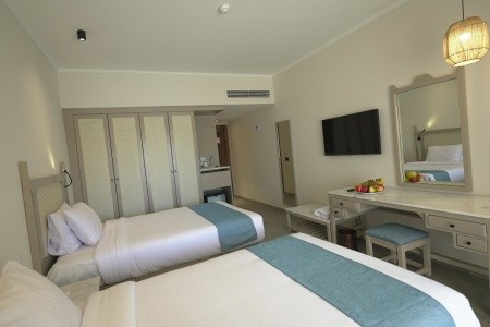 Sunny Days Palma De Mirette - 121