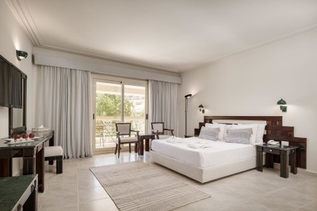 Sindbad Club (Ex.sindbad Aqua Resort) - 90