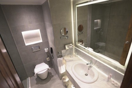 Sunny Days Palma De Mirette - 122