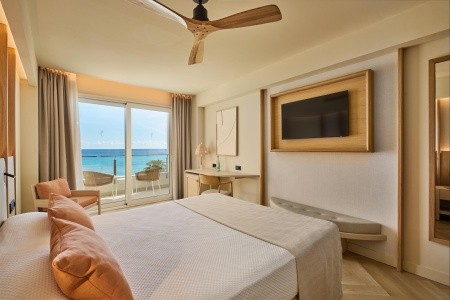 Hipotels Don Juan - 93