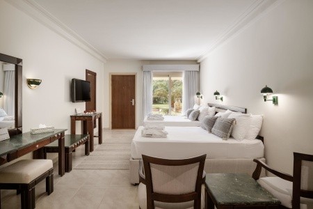 Sindbad Club (Ex.sindbad Aqua Resort) - 95