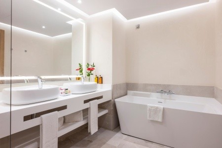 Gf Gran Costa Adeje - 199