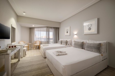 Sindbad Club (Ex.sindbad Aqua Resort) - 97