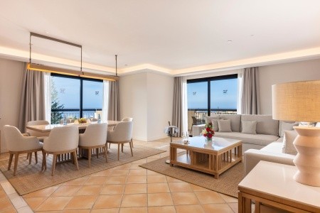 Gf Gran Costa Adeje - 200