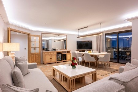 Gf Gran Costa Adeje - 201