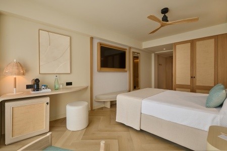 Hipotels Don Juan - 96