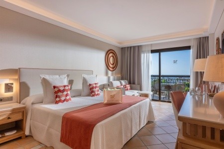 Gf Gran Costa Adeje - 202