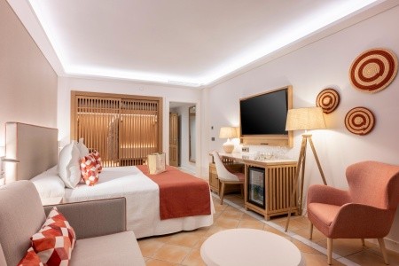 Gf Gran Costa Adeje - 203