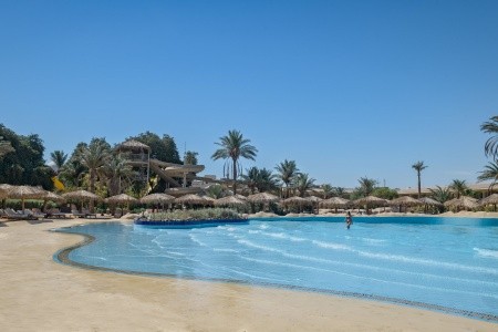 Sindbad Club (Ex.sindbad Aqua Resort) - 102