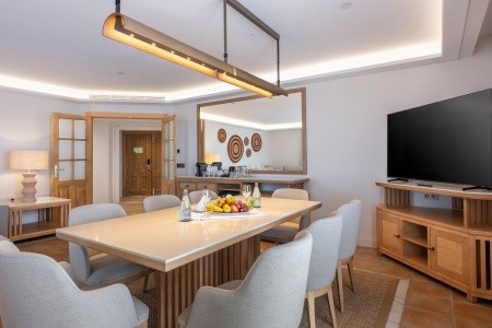 Gf Gran Costa Adeje - 204