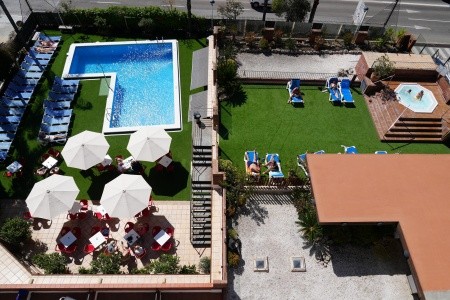 Htop Palm Beach - 62