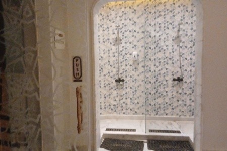 Egypt Hurghada Sunny Days El Palacio Resort & Spa 8 dňový pobyt All Inclusive Letecky Letisko: Bratislava June 2026 ( 2/06/26- 9/06/26)