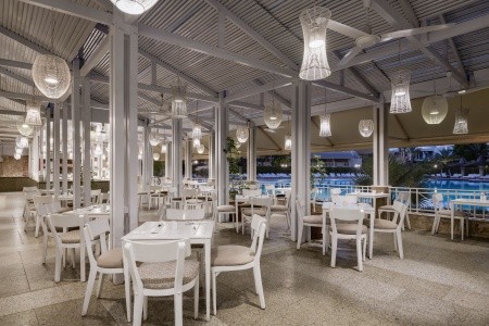 Sindbad Club (Ex.sindbad Aqua Resort) - 106