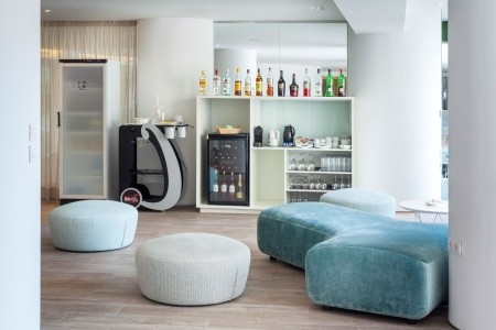 Tigotan Lovers & Friends Playa De Las Americas - 130