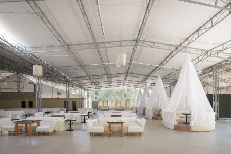 Sindbad Club (Ex.sindbad Aqua Resort) - 113