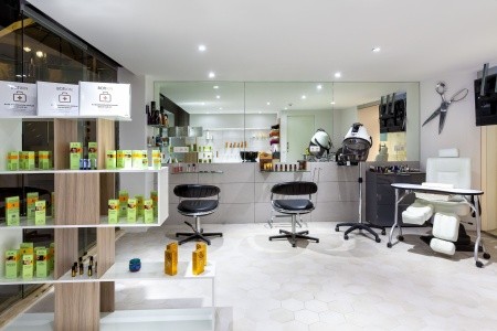 Tigotan Lovers & Friends Playa De Las Americas - 131