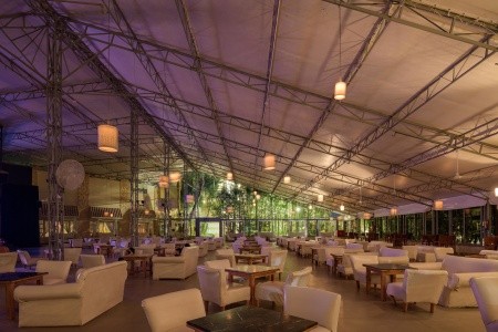 Sindbad Club (Ex.sindbad Aqua Resort) - 114