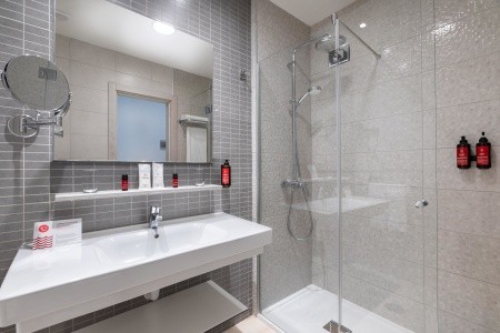 Tigotan Lovers & Friends Playa De Las Americas - 133