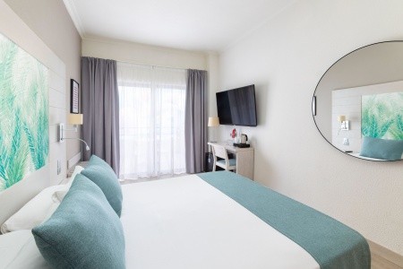 Tigotan Lovers & Friends Playa De Las Americas - 135