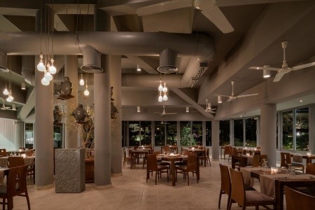 Sindbad Club (Ex.sindbad Aqua Resort) - 120