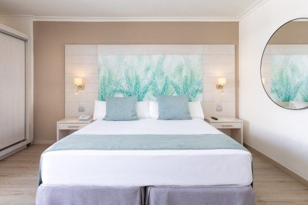 Tigotan Lovers & Friends Playa De Las Americas - 138