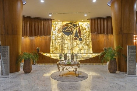 Side Star Elegance (Ex. Asteria Side) - 188