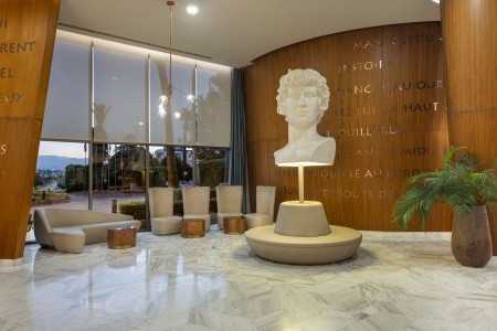 Side Star Elegance (Ex. Asteria Side) - 189