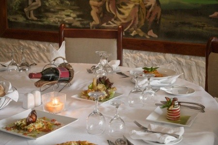 Sindbad Club (Ex.sindbad Aqua Resort) - 123