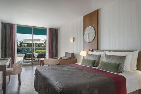 Side Star Elegance (Ex. Asteria Side) - 193